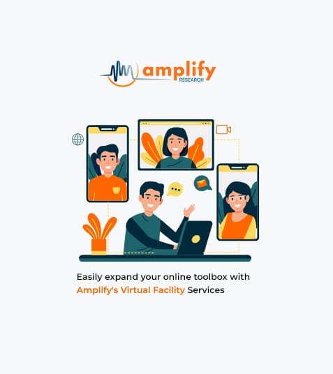 Amplify register